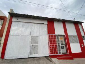 llanteras en arriaga