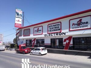 llanteras en atempan