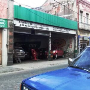 llanteras en atlixco
