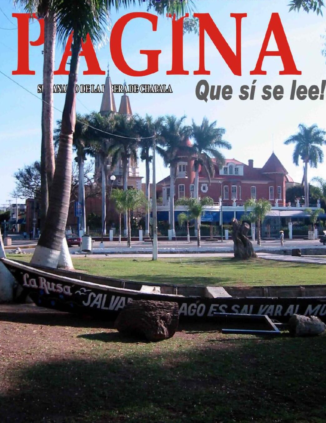 llanteras en atotonilco el grande