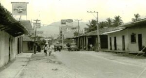 llanteras en atoyac de alvarez