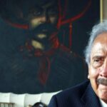 llanteras-en-augusto-gomez-villanueva
