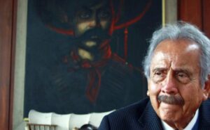 llanteras en augusto gomez villanueva
