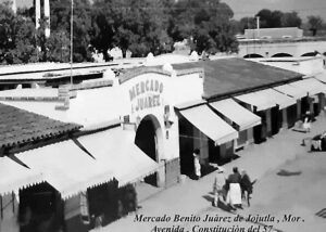 llanteras en axochiapan morelos