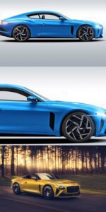 llanteras en bacalar