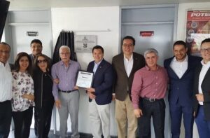 llanteras en bacanton altamirano