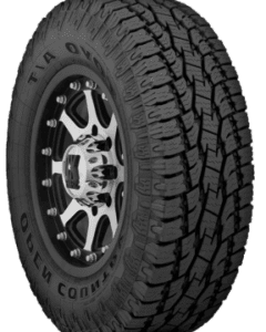 llanteras en bajadas grandes