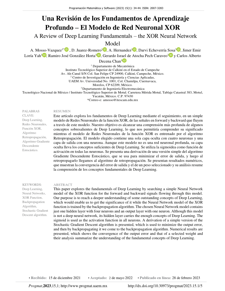 Llanteras en Calkini llanteras en calkini