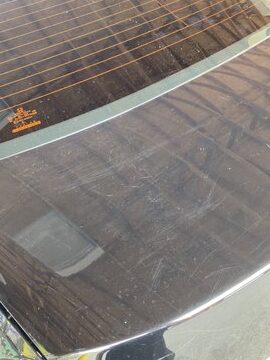 Llanteras en Candelaria llanteras en candelaria