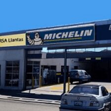 Llanteras en Ciudad Gustavo Diaz Ordaz llanteras en ciudad gustavo diaz ordaz