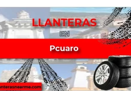Llanteras en Ciudad Valles llanteras en ciudad valles