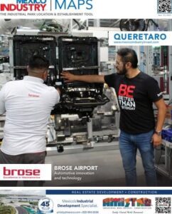 llanteras en colinas del aeropuerto