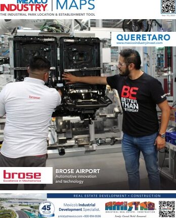 llanteras en colinas del aeropuerto