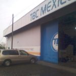 llanteras-en-comala