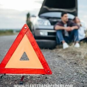 llanteras en conferin arizpe
