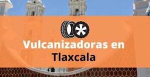 llanteras en cuapiaxtla