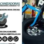 llanteras-en-cueramaro