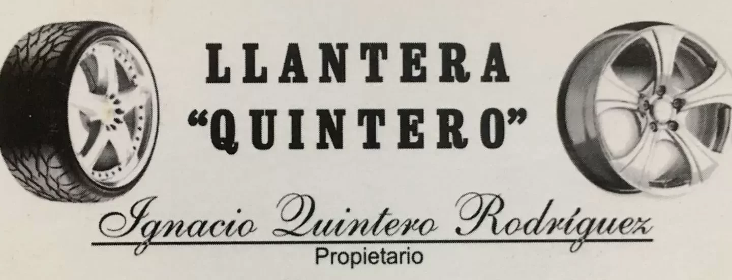 llanteras en el grullo