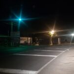 llanteras-en-el-rosario