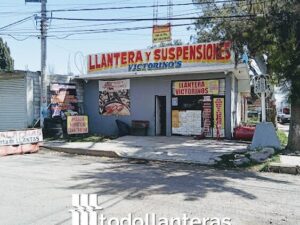 llanteras en emiliano zapata morelos
