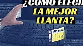 llanteras en emiliano zapata tabasco