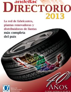 llanteras en fresnillo