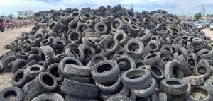 llanteras en frontera comalapa