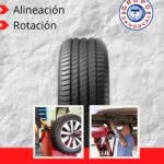 llanteras-en-guasave