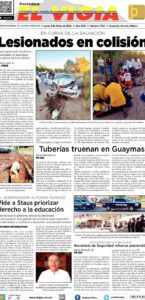 llanteras en guillermo gonzalez guardado vicente