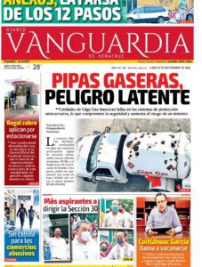 llanteras en huayacocotla