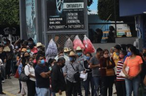 llanteras en huitzuco
