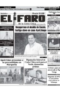 llanteras en islaltepec