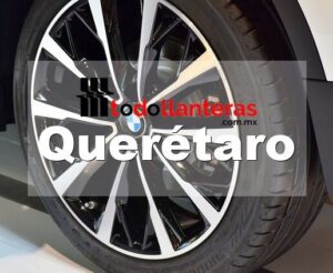 llanteras en jagueyes