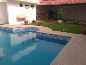 llanteras en jardines de tuxtla tuxtla gutierrez