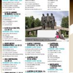 llanteras-en-jose-maria-morelos