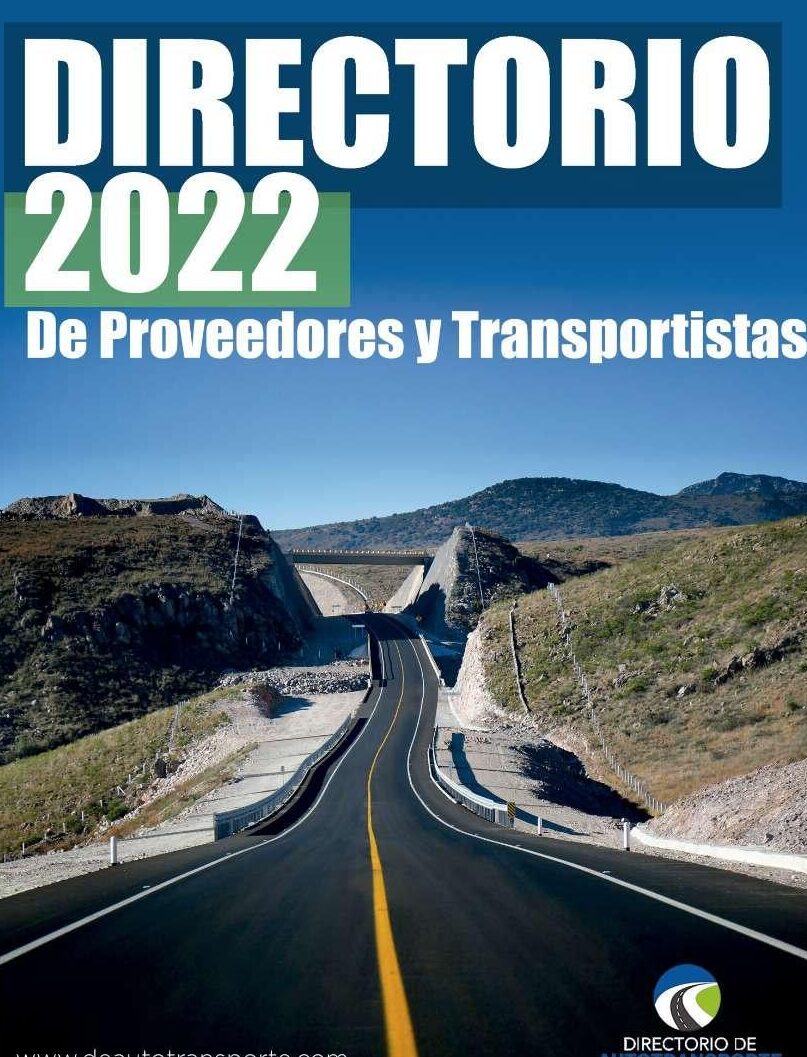 llanteras en juan aldama