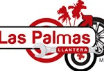 llanteras-en-mexticacan