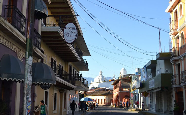 llanteras en misantla