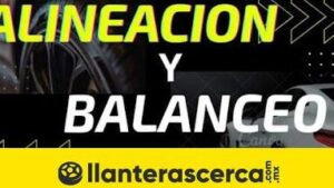 llanteras en nicolas romero