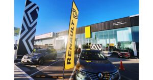 llanteras en nuevo progreso juarez