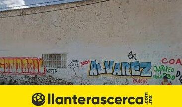 llanteras en otumba de gomez farias