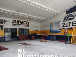 llanteras en pichucalco