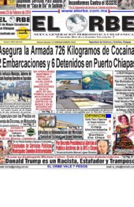 llanteras en rincon chamula