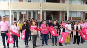 llanteras en salinas victoria