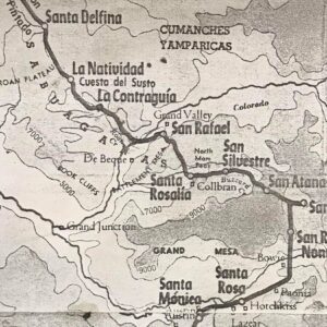 llanteras en salvador escalante