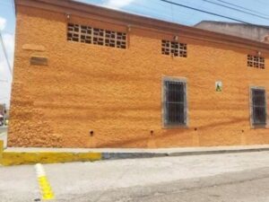 llanteras en san damian texoloc