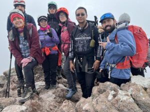 llanteras en san isidro apizaquito