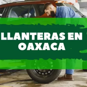 llanteras en san jacinto amilpas