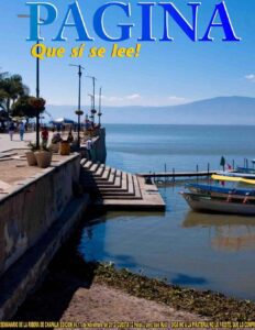 llanteras en san jose de gracia nayarit