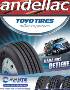llanteras en san jose de las joyas
